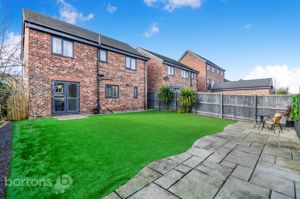 Photo 23- click for photo gallery